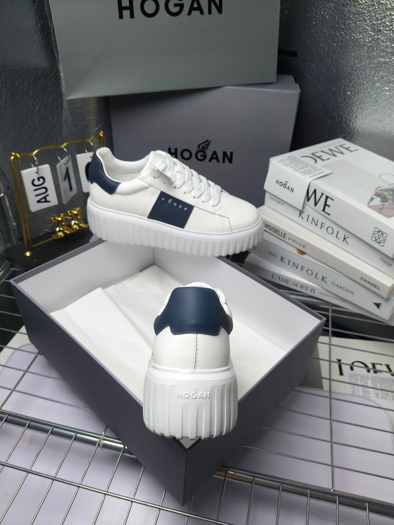 Hogan Sneakers